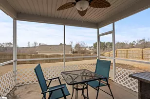 540 Thomas Edwards Ln, Greer, SC 29651 - Photo 26