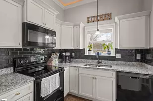 540 Thomas Edwards Ln, Greer, SC 29651 - Photo 22