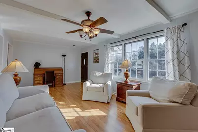 103 Brady Road, Moore, SC 29369 - Photo 8