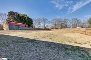 103 Brady Rd, Moore, SC 29369 - Photo 30