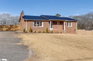 103 Brady Rd, Moore, SC 29369 - Photo 32