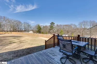 103 Brady Road, Moore, SC 29369 - Photo 28