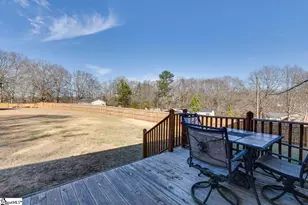 103 Brady Rd, Moore, SC 29369 - Photo 28