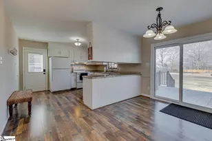 103 Brady Rd, Moore, SC 29369 - Photo 12