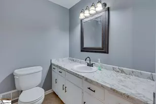 103 Brady Rd, Moore, SC 29369 - Photo 26