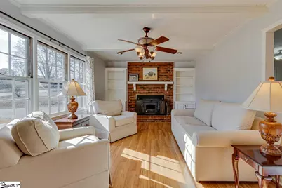 103 Brady Road, Moore, SC 29369 - Photo 2