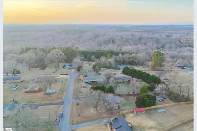 103 Brady Road, Moore, SC 29369 - Photo 4