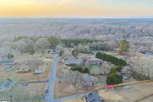 103 Brady Rd, Moore, SC 29369 - Photo 4