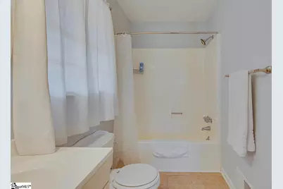 103 Brady Road, Moore, SC 29369 - Photo 22