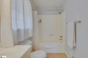 103 Brady Rd, Moore, SC 29369 - Photo 22