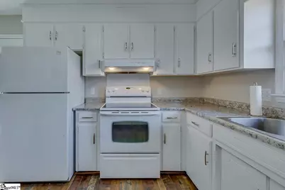 103 Brady Road, Moore, SC 29369 - Photo 16