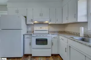 103 Brady Rd, Moore, SC 29369 - Photo 16