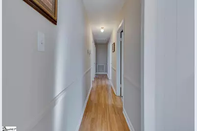 103 Brady Road, Moore, SC 29369 - Photo 18