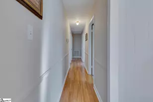 103 Brady Rd, Moore, SC 29369 - Photo 18