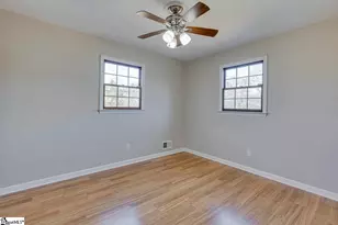 103 Brady Rd, Moore, SC 29369 - Photo 24