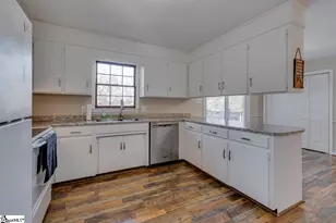 103 Brady Rd, Moore, SC 29369 - Photo 14