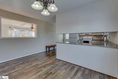 103 Brady Road, Moore, SC 29369 - Photo 10