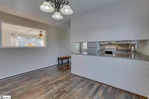 103 Brady Rd, Moore, SC 29369 - Photo 10