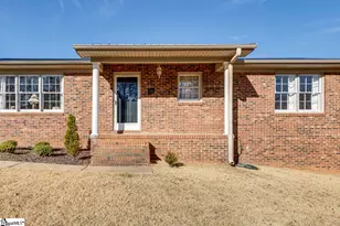 103 Brady Rd, Moore, SC 29369 - Photo 6