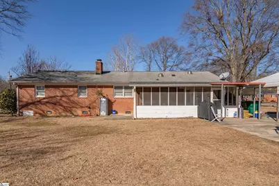 414 Mapleton Drive, Greenville, SC 29607 - Photo 20