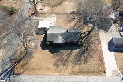 414 Mapleton Drive, Greenville, SC 29607 - Photo 32