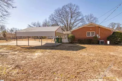 414 Mapleton Drive, Greenville, SC 29607 - Photo 22