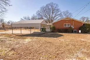 414 Mapleton Dr, Greenville, SC 29607 - Photo 22