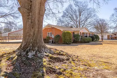 414 Mapleton Drive, Greenville, SC 29607 - Photo 26