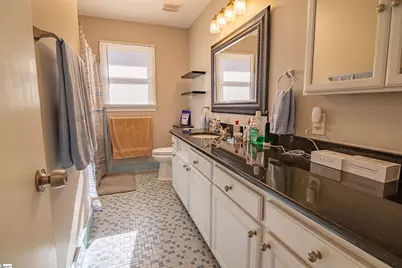 414 Mapleton Drive, Greenville, SC 29607 - Photo 16