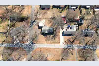 414 Mapleton Drive, Greenville, SC 29607 - Photo 30