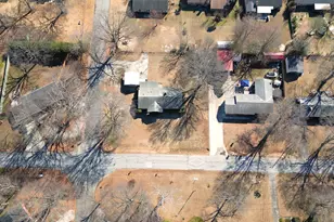 414 Mapleton Dr, Greenville, SC 29607 - Photo 30