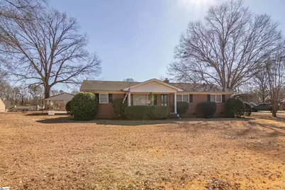 414 Mapleton Drive, Greenville, SC 29607 - Photo 2