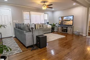 414 Mapleton Dr, Greenville, SC 29607 - Photo 4