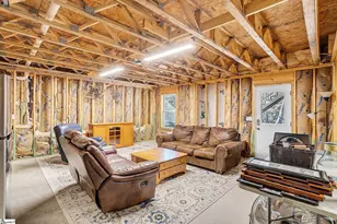25 Yorkmont Way, Greer, SC 29651 - Photo 40