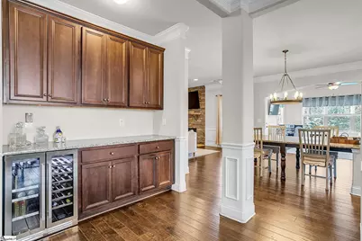 25 Yorkmont Way, Greer, SC 29651 - Photo 14