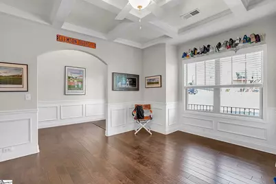 25 Yorkmont Way, Greer, SC 29651 - Photo 4