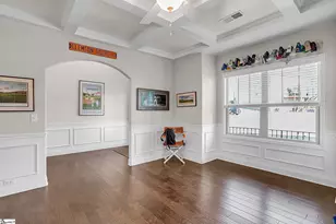 25 Yorkmont Way, Greer, SC 29651 - Photo 4