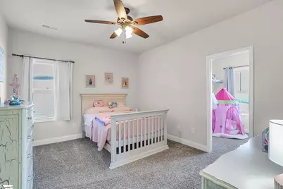 25 Yorkmont Way, Greer, SC 29651 - Photo 34