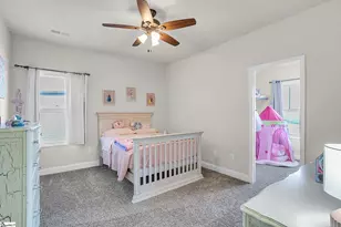 25 Yorkmont Way, Greer, SC 29651 - Photo 34