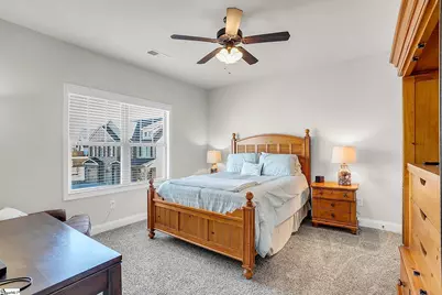 25 Yorkmont Way, Greer, SC 29651 - Photo 26