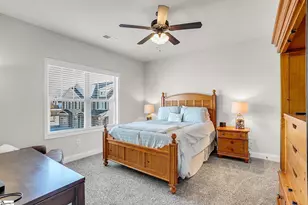 25 Yorkmont Way, Greer, SC 29651 - Photo 26