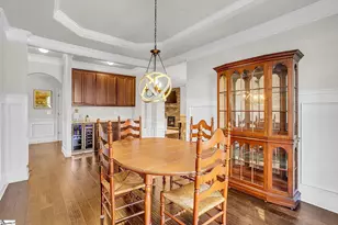 25 Yorkmont Way, Greer, SC 29651 - Photo 16