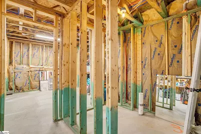 25 Yorkmont Way, Greer, SC 29651 - Photo 42