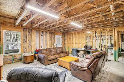 25 Yorkmont Way, Greer, SC 29651 - Photo 38