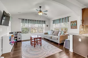 25 Yorkmont Way, Greer, SC 29651 - Photo 12