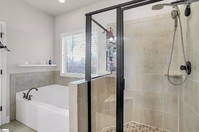 25 Yorkmont Way, Greer, SC 29651 - Photo 24