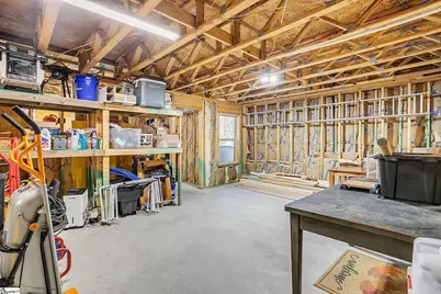 25 Yorkmont Way, Greer, SC 29651 - Photo 44