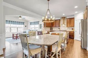 25 Yorkmont Way, Greer, SC 29651 - Photo 8