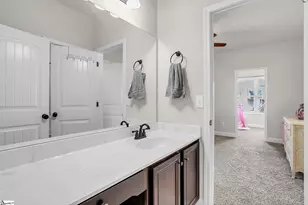 25 Yorkmont Way, Greer, SC 29651 - Photo 32