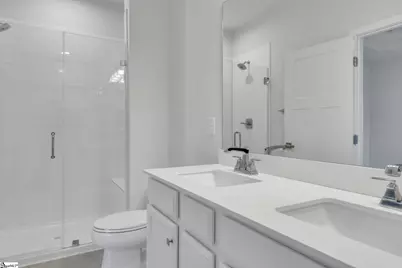 113 Rollins Avenue, Greenville, SC 29607 - Photo 24